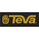 Shop all Teva products